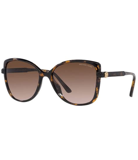 michael kors malta sunglasses